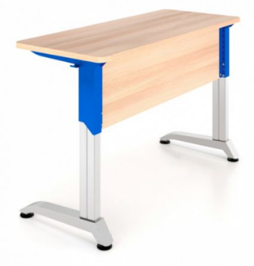 стоол перспектива