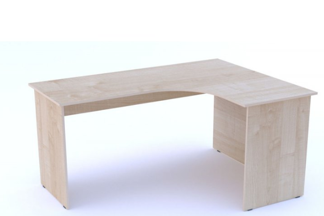 Снимок экрана 2025-04-11 111350