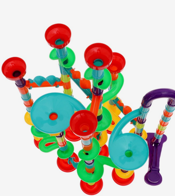 Снимок экрана 2025-06-11 090057