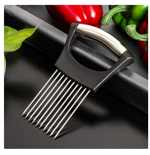 Снимок экрана 2023-08-31 092425