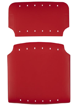 Снимок экрана 2025-01-21 130453