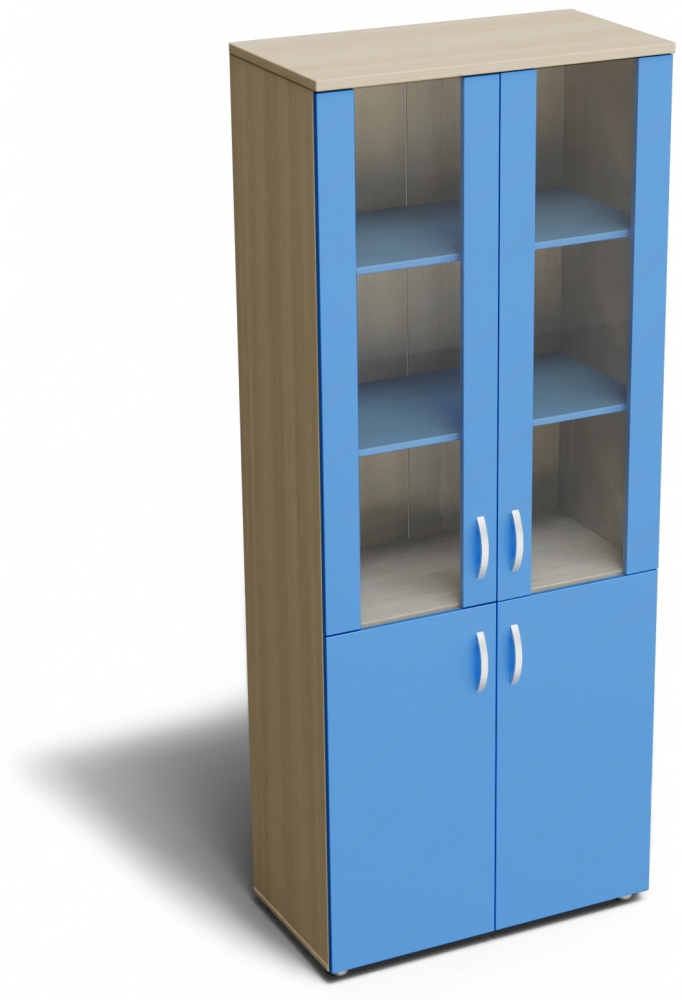 670cf3cd-ba2d-457a-91e8-87e2e2464e1b