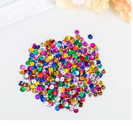 Снимок экрана 2023-10-02 144126