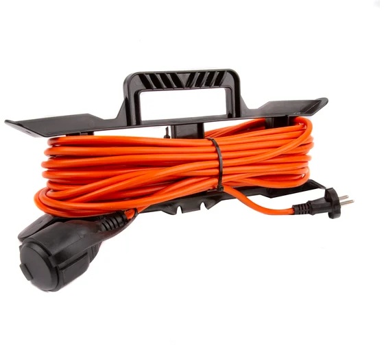 2eabed1f554f183a4cec95e67be7dff4