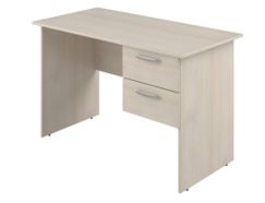 Скриншот 04-12-2025 092210