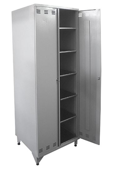 арп типаирт