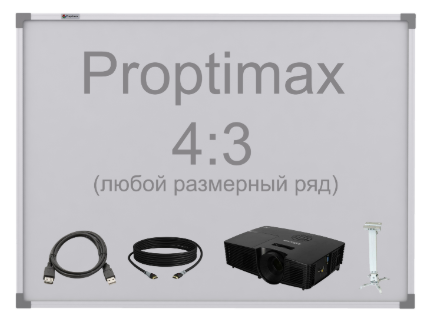 Снимок экрана 2025-01-30 085026