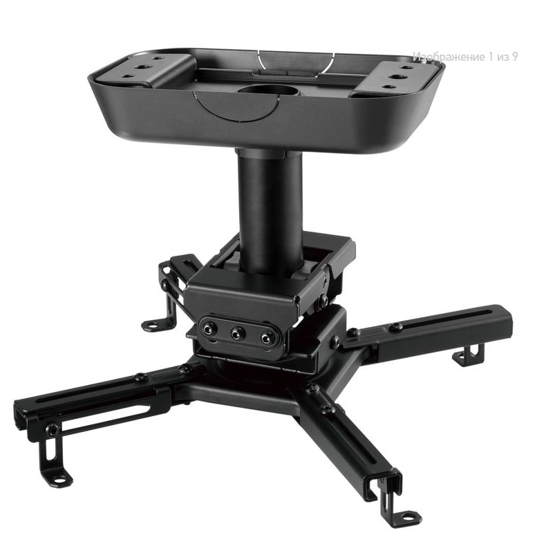 99999999999999999999999999999999999999999999999999999999