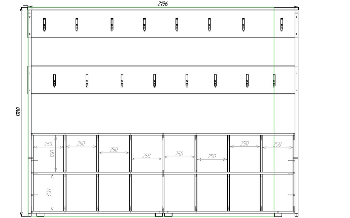 вапвапавив