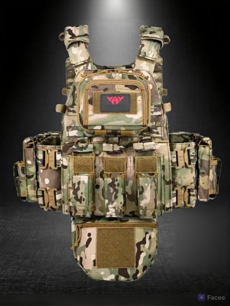 facee_remove_text (2)