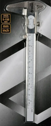 Снимок экрана 2025-05-21 110511