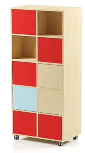 Безымянный