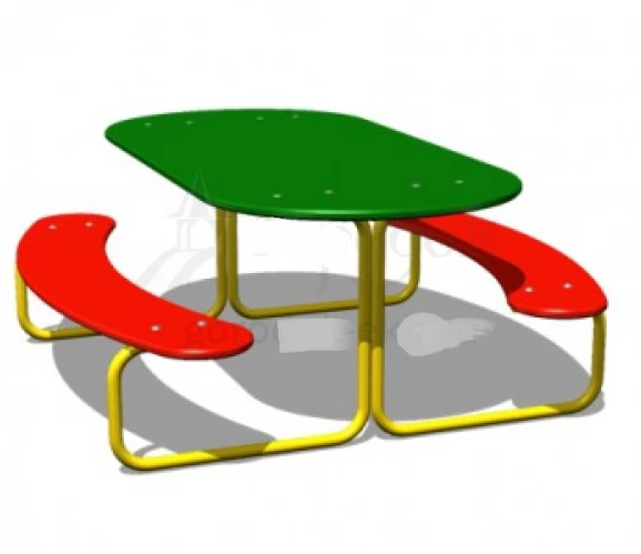 Безымянный