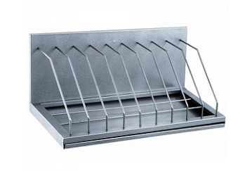 Скриншот 29-01-2025 110032