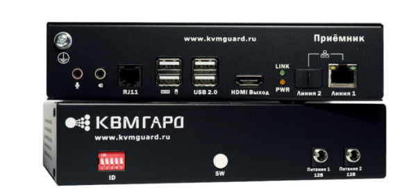 Снимок экрана 2025-08-07 154034