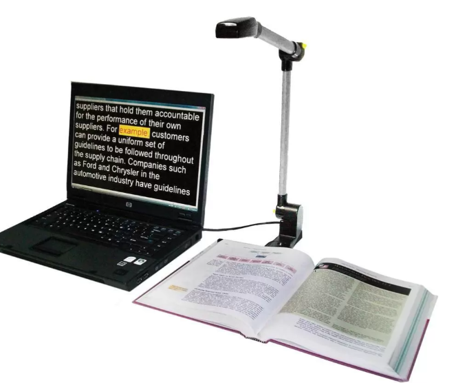 Снимок экрана 2025-05-07 165841