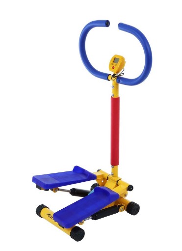 Снимок экрана 2023-08-23 114016