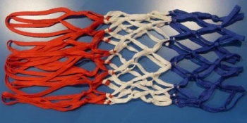 0c2a2c2f016d81fb1b843a917c79e3a9