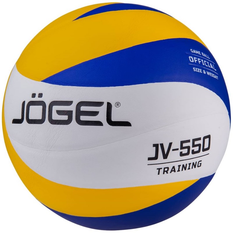 jv-550-jegel-2021-1