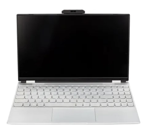 Снимок экрана 2023-09-13 163033