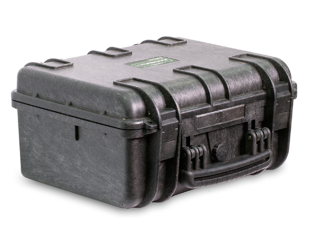 Снимок экрана 2025-08-13 083657