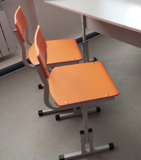 Screenshot_9-I_jdLSHIi-transformed