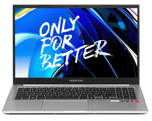 Снимок экрана 2025-01-24 153321