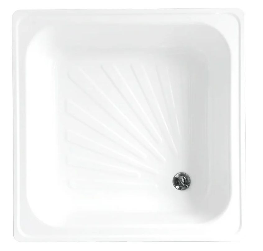 Скриншот 03-12-2025 213605