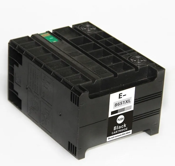 авиавмавмва