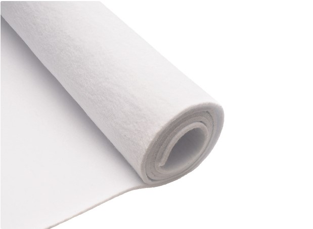 Снимок экрана 2023-10-03 165758