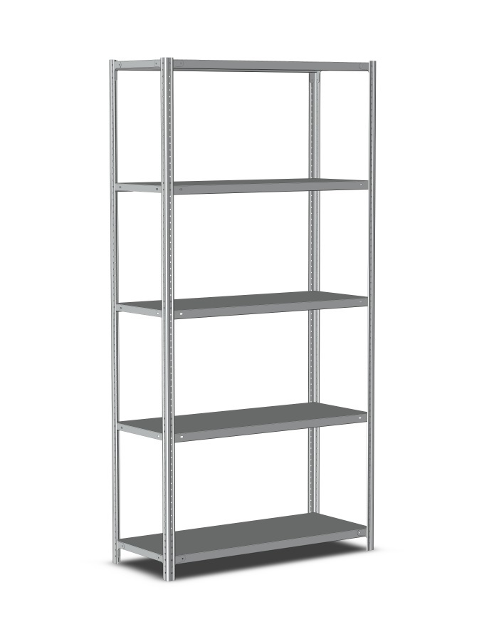 stellazh_metallicheskij_polochnyj_5_polok