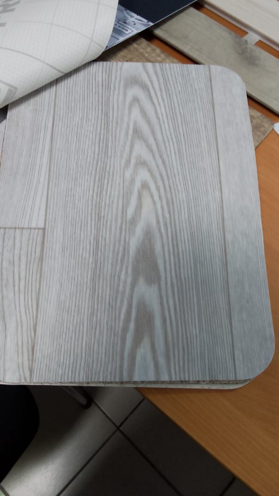 WhatsApp Image 2025-04-14 at 08.45.52