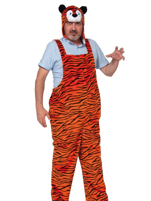 a34641aef981c88a (1)