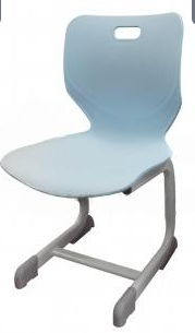 Снимок экрана 2024-12-26 084033