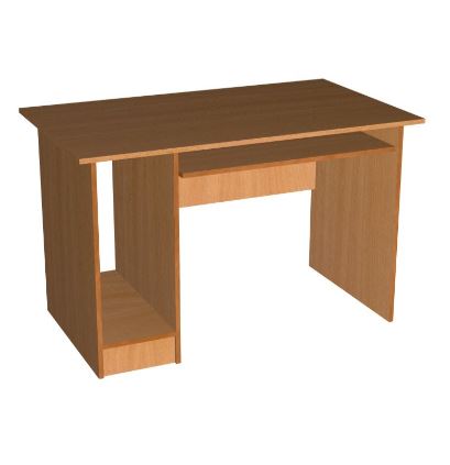 авымавпмавиа