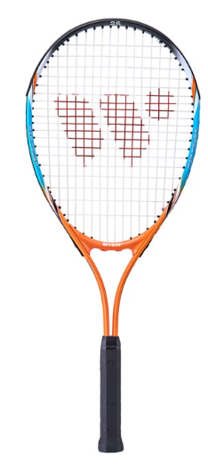 Снимок экрана 2025-01-13 160108