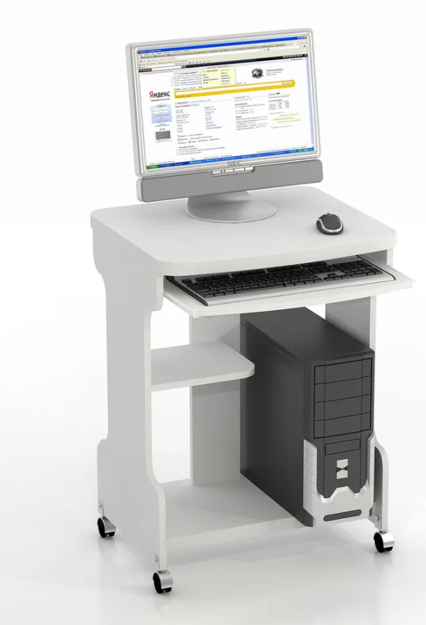 Снимок экрана 2025-02-28 092148