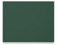 изображение_2021-04-27_144733