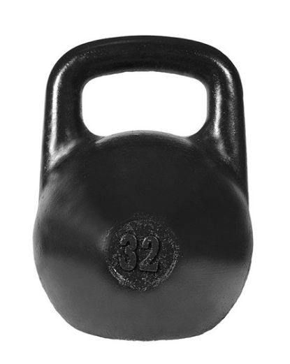 Скриншот 28-11-2025 141042