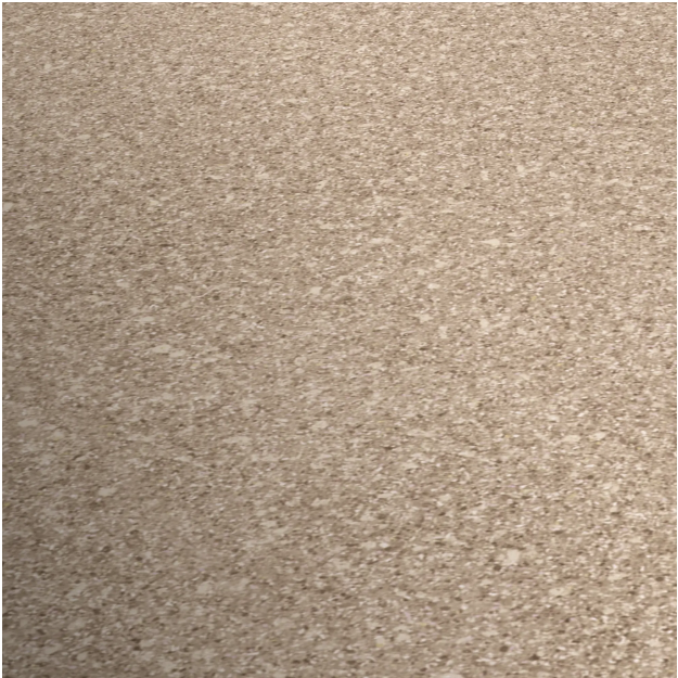 Снимок экрана 2025-04-23 105728