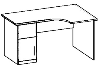 ваимавимавиавиав