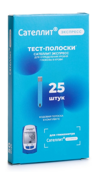 Снимок экрана 2025-06-25 140204