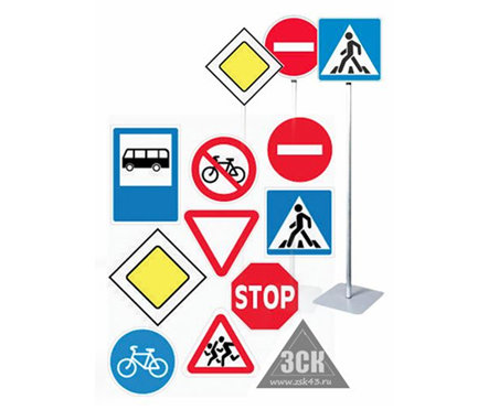 Снимок экрана 2024-08-15 131530