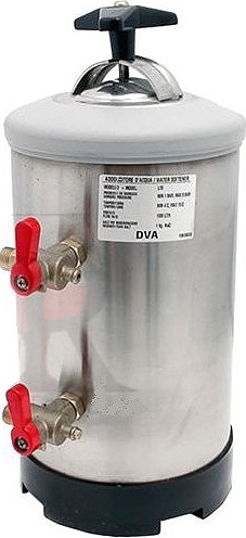 a24cb342e0a7f4efe8896dd92bce98e5