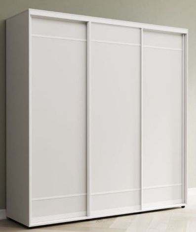 Скриншот 04-12-2025 085953