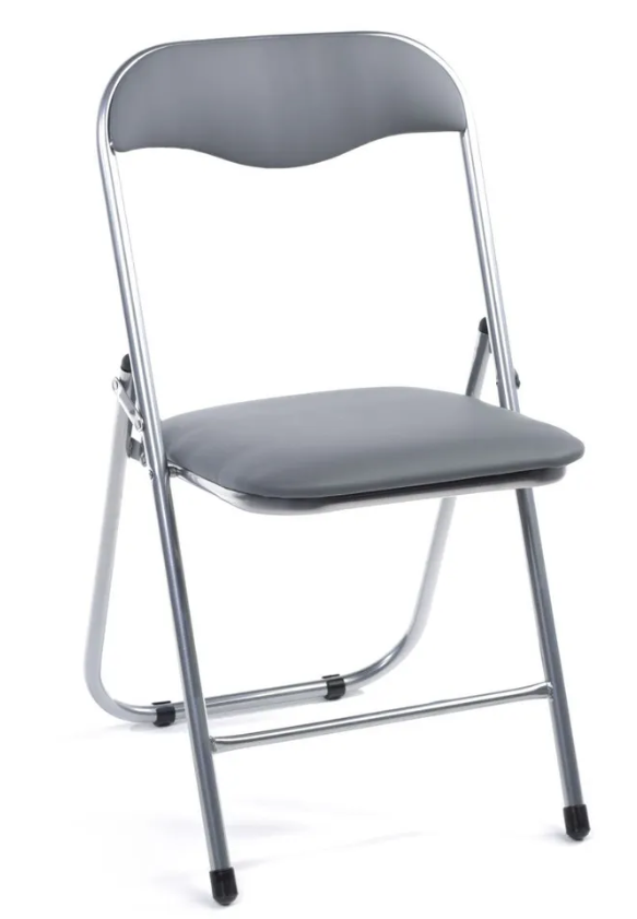 Безымянный