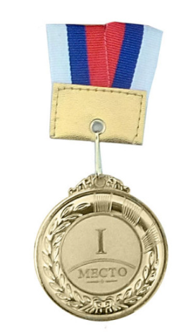 Снимок экрана 2025-07-08 081634