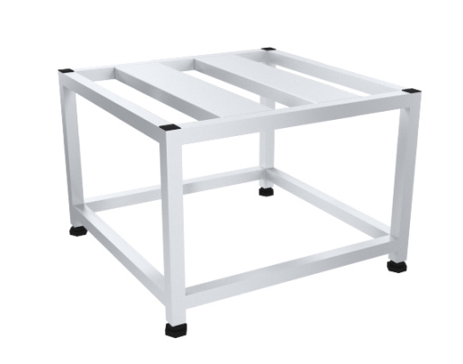 Снимок экрана 2025-08-15 095423