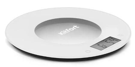 Безымянный