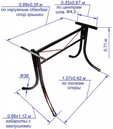 71eubpdm7s9b839y11dzxaoh26v4ne0m